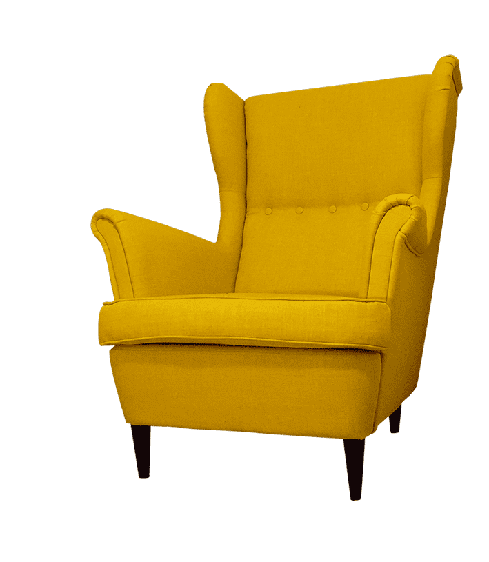 fauteuil