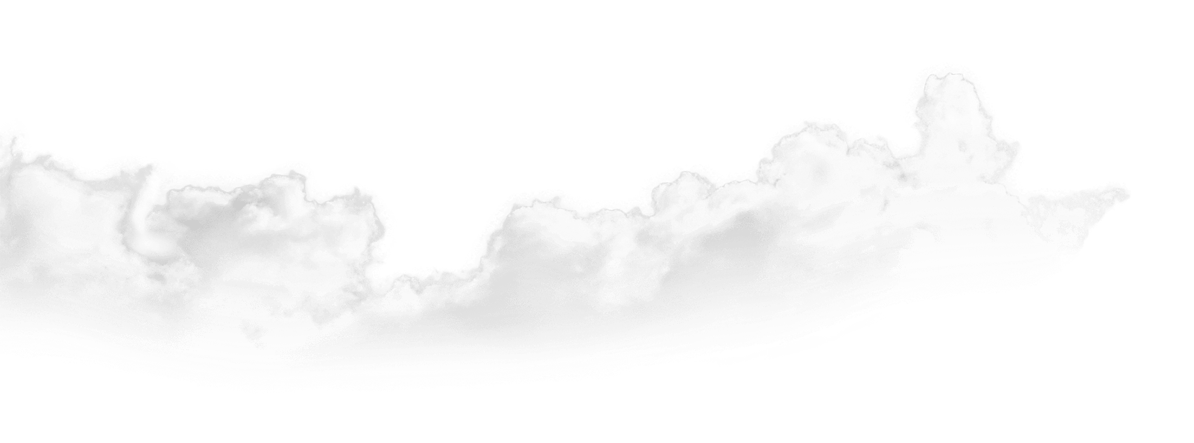 nuage 1