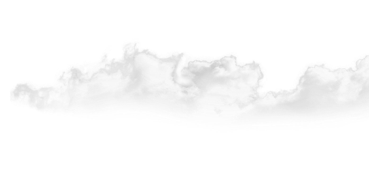 nuage 2