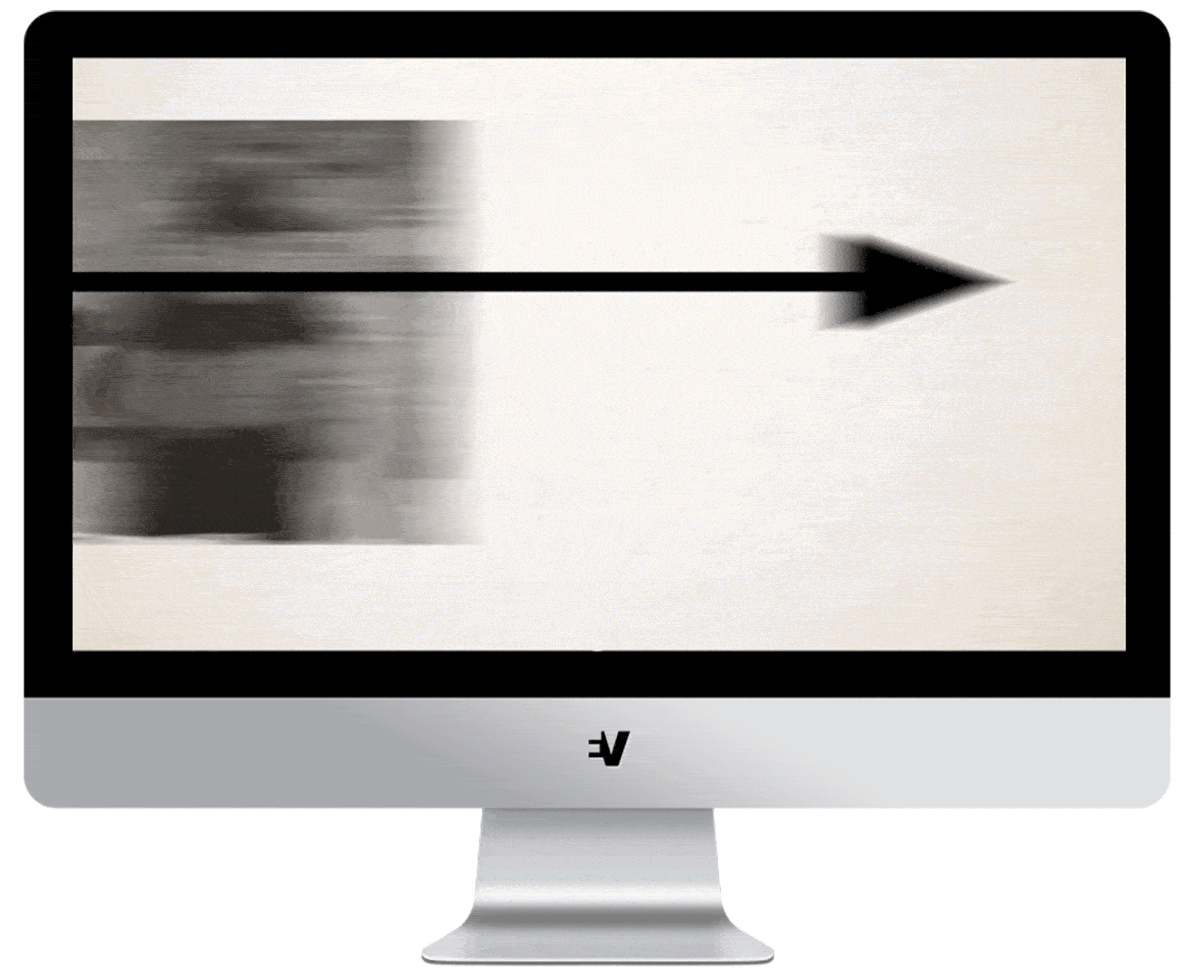 mockup